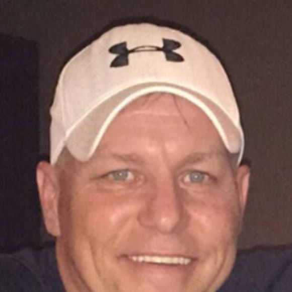 kevinclausen